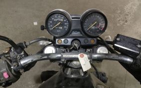 KAWASAKI ZRX-2 1995 ZR400E