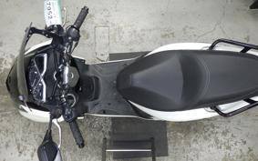 YAMAHA MAJESTY155 S SG28J