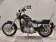 Фото Harley XLH883 HUGGER 2002 с японского аукциона