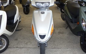 YAMAHA CYGNUS 125 SI SE01J