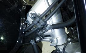 HONDA MONKEY 125 JB05