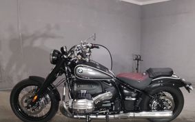 BMW R18 2023 0L11