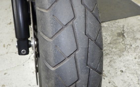 KAWASAKI ZEPHYR 400 KAI 2004 ZR400C