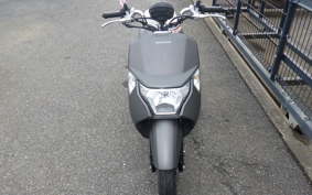 HONDA ﾀﾞﾝｸ AF78