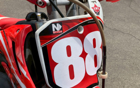 HONDA CR80R HE04