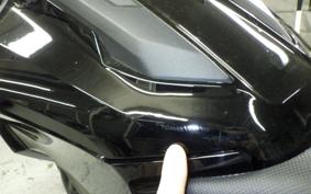 HONDA NC750X DCT 2025 RH23