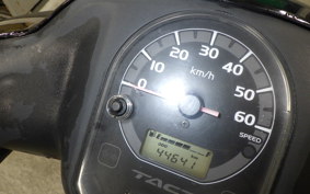 HONDA TACT Basket AF79
