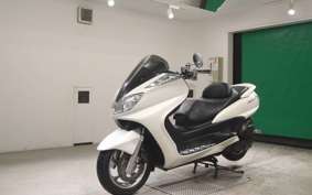 YAMAHA MAJESTY 250 Gen.3 SG15J