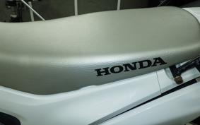 HONDA CRF250L 2018 MD38