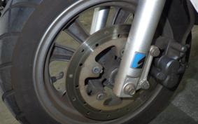 KYMCO LIKE 125 2023