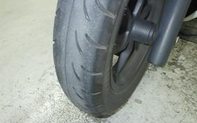 HONDA FORZA Z GEN 2 MF10