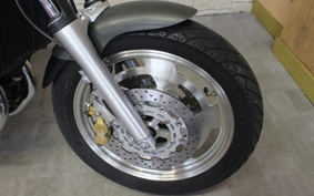 YAMAHA VMAX 2001 2WEE