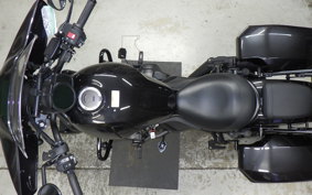 HONDA REBEL 1100 T DCT 2023 SC83