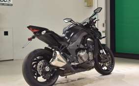 KAWASAKI Z1000 Gen.5 2014