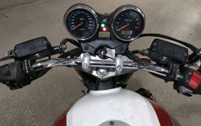 HONDA CB1300SF SUPER FOUR SC54