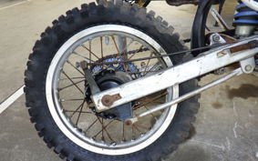 HONDA CRM80 GEN 1 HD11