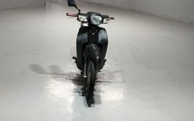 HONDA SUPER CUB50 AA04