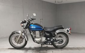 KAWASAKI ESTRELLA250 RS BJ250A