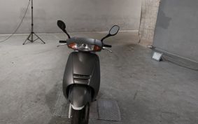 HONDA LEAD 100 JF06