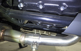 OTHER +ﾚｵﾝｱｰﾄ125