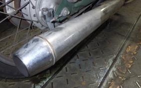 HONDA C50 SUPER CUB 1986 C50