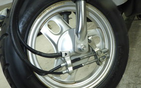 HONDA TODAY 2 2026 AF67