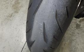 DUCATI 959 PANIGALE 2017