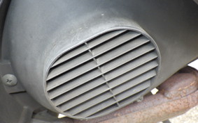 SUZUKI ADDRESS V100 CE11A