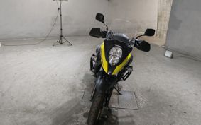 SUZUKI DL650 ( V-Strom 650 ) 2023 C733M