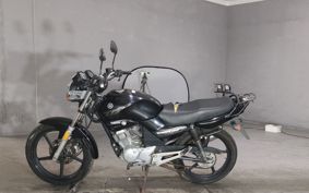 YAMAHA YBR125 PCJL