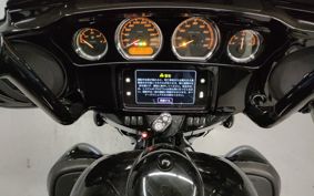 HARLEY FLHXS1870 2020 KRP