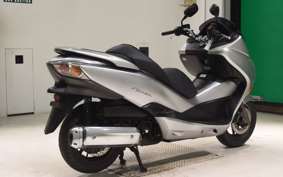 HONDA FORZA Z GEN 2 2023 MF10