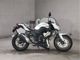 Фото Kawasaki Z250 с японского аукциона