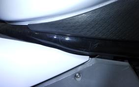 KAWASAKI NINJA 400R 2013 ER400B