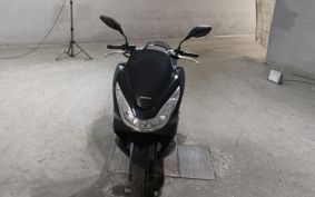 HONDA PCX 125 JF56