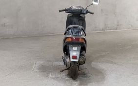 SUZUKI ADDRESS V50 CA1FA
