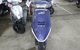 HONDA STANDUP TACT AF24