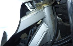 HONDA VT250FE MC08