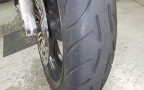 HONDA VTR1000F 1997 SC36
