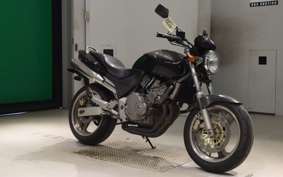 HONDA HORNET 250 2024 MC31