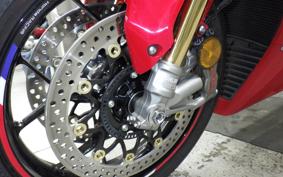 HONDA CBR1000RR RSP 2024 SC82