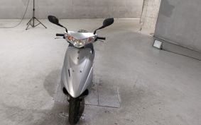 SUZUKI ADDRESS V50 CA44A
