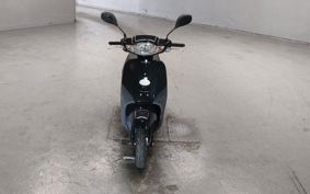 HONDA  TACT  BASIC  AF75