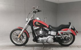 HARLEY FXDL1580 GN4
