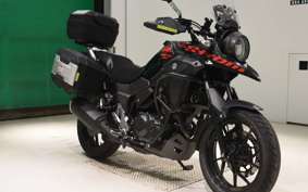 SUZUKI Vｽﾄﾛｰﾑ250A