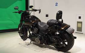 OTHER +HD. FXSE1800CVO 2016