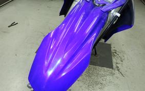 YAMAHA WR250R DG15J