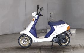 YAMAHA  CHAMP 50RS 2NA