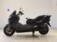 Фото Honda FORZA 2003 с японского аукциона