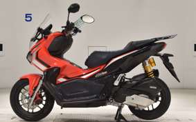 HONDA ADV150 1999 KF38